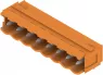 1580920000 Weidmüller PCB Connection Systems