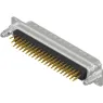 163A16979X CONEC D-Sub Connectors