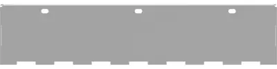 2118726-2 TE Connectivity Accessories for PCB Connectors, Connector Systems Image 4