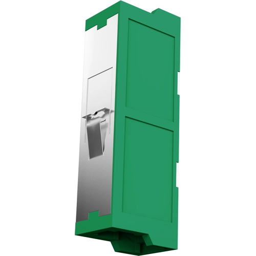 53526.1 EFB-Elektronik Fibre Optic Connectors Image 4