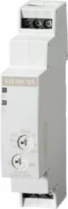7PV1538-1AW30 Siemens Time Relays