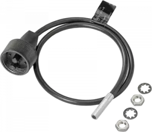 E20156 IFM electronic Optical Sensors