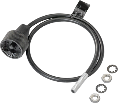 E20156 IFM electronic Optical Sensors