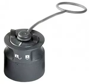 PXP6083 BULGIN Accessories for Industrial Connectors