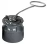 PXP6083 BULGIN Accessories for Industrial Connectors
