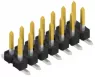 SLLP6SMD05114SPS Fischer Elektronik PCB Connection Systems