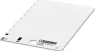 0830300 Phoenix Contact Labels