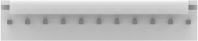 1-640456-1 AMP PCB Connection Systems Image 5