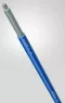 1023791 LAPP Insulated stranded wires