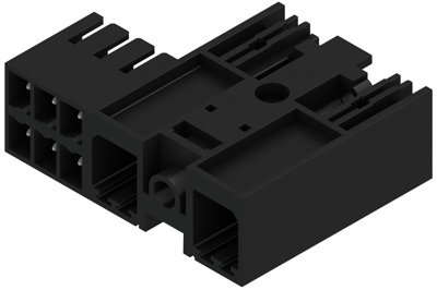 1089280000 Weidmüller PCB Connection Systems Image 1