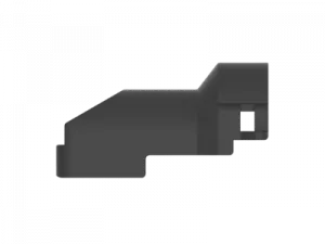 1394050-2 AMP Accessories for Automotive Connectors