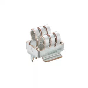 156720 Lumberg Crimp Contacts