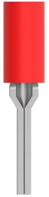 165167 AMP Cable Lugs Image 3