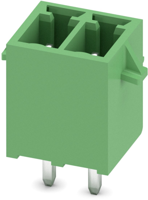1731471 Phoenix Contact PCB Connection Systems Image 1