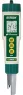 EC500 Extech Conductivity, PH-Meter, Refractometer