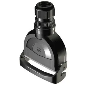 19433240758 Harting Housings for HDC Connectors
