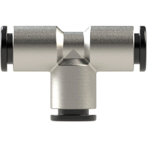 108764 Riegler Fittings and Accessories Image 2