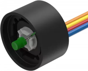 84-8511.5640 eao Switching Elements