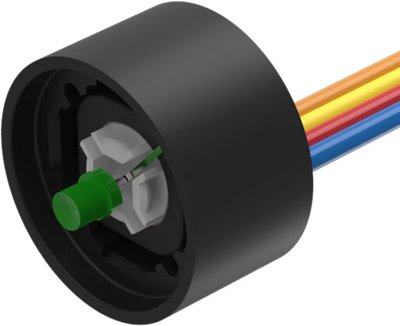 84-8511.5640 eao Switching Elements