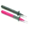 TP220-1 Fluke Test Leads and Test Probes