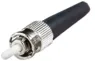 1968150000 Weidmüller Fibre Optic Connectors