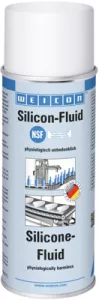 10009519 WEICON Lubricants, Maintenance Agents