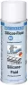 10009519 WEICON Lubricants, Maintenance Agents