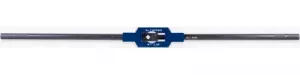 B08803100 GSR Drills, Mills, Mounted Points, Cutting Discs