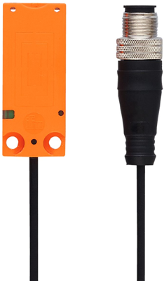 DSU100 IFM electronic Other accessories for controllers Image 1