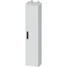 8GK1102-7KK12 Siemens Switch Cabinets, server cabinets
