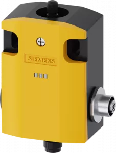 3SF1124-1KA00-1BA2 Siemens Position Switches