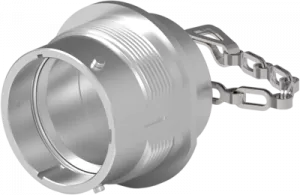 HDC34-18 DEUTSCH Accessories for Automotive Connectors