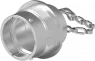 HDC34-18 DEUTSCH Accessories for Automotive Connectors