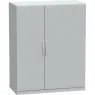 NSYPLAZ15126G Schneider Electric Switch Cabinets, server cabinets