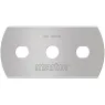 36010.39 Martor Knives Scalpels and Accessories