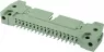 09185267922 Harting PCB Connection Systems