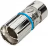 72044110 LAPP Other Circular Connectors