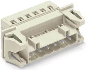 721-616/114-000 WAGO PCB Connection Systems