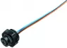 76 4832 3011 00004-0200 binder Sensor-Actuator Cables