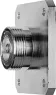 100024446 Telegärtner Coaxial Connectors