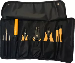 BYB-7-30L0138 by.B Toolsets