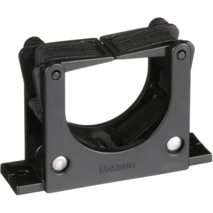 ER1.25-E4-X Panduit Cable Holders