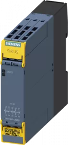 3RQ1000-2LB00 Siemens Coupling Relays