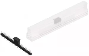 SL10SMD04023ZBSM Fischer Elektronik PCB Connection Systems