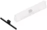 SL10SMD04023ZBSM Fischer Elektronik PCB Connection Systems