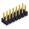 SL 21 THR 097 14 S Fischer Elektronik PCB Connection Systems