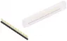 SLLP5SMD06628SSM Fischer Elektronik PCB Connection Systems