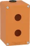 XAPO2502 Schneider Electric Signaling Devices Accessories