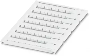 0820044 Phoenix Contact Terminals Accessories