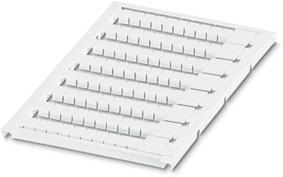0820044 Phoenix Contact Terminals Accessories Image 1